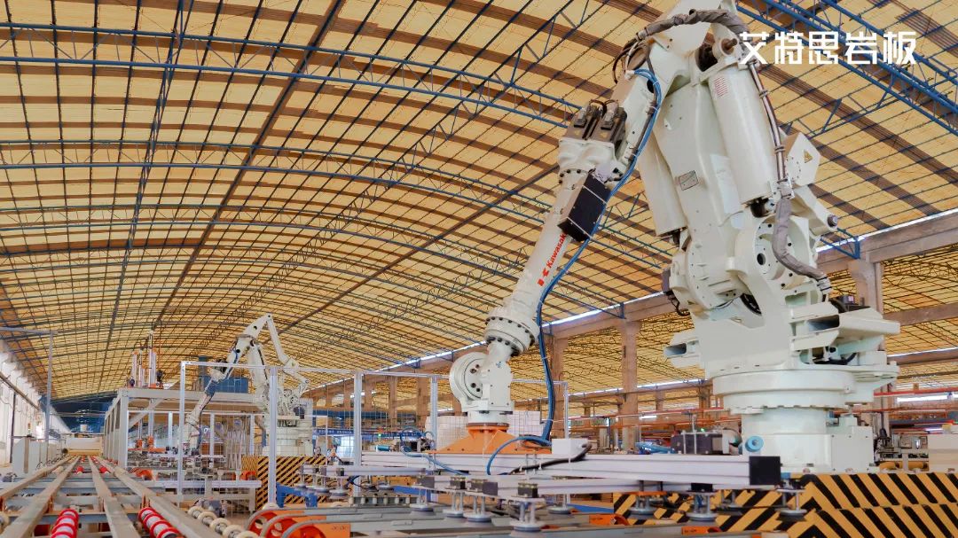 重磅！熱烈祝賀強輝連續(xù)四年蟬聯(lián)“亞洲品牌500強”(圖9)