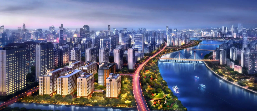 重磅！熱烈祝賀強輝連續(xù)四年蟬聯(lián)“亞洲品牌500強”(圖10)