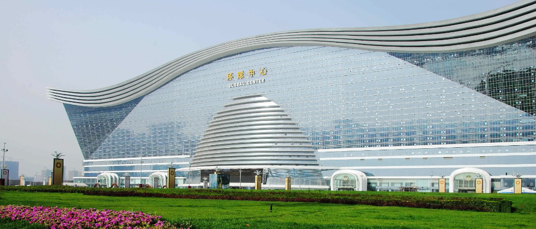 重磅！熱烈祝賀強輝連續(xù)四年蟬聯(lián)“亞洲品牌500強”(圖11)