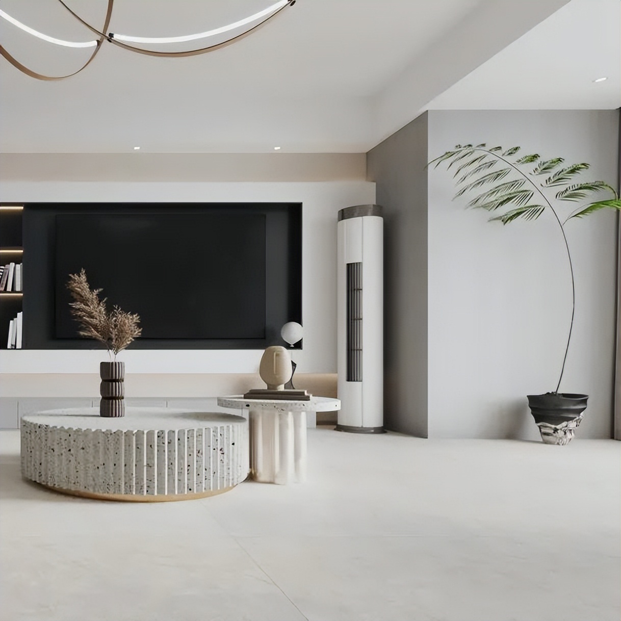 精品石 | 秋日家居靈感,擁抱秋天的限定浪漫(圖15) 精品石 | 秋日家居靈感,擁抱秋天的限定浪漫(圖15)