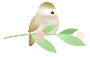 終端風采 | 強輝漢中旗艦店,全力激發家居空間的無限潛能(圖8) 圖片