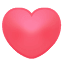 終端風采 | 強輝漢中旗艦店,全力激發家居空間的無限潛能(圖20) 圖片