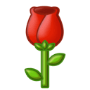 終端風(fēng)采 | 強輝太原旗艦店,和生活的美不期而遇(圖17) 圖片