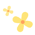 艾特思巖板系列?墨雨煙云 | 質(zhì)感空間,隨心定義(圖3) 圖片