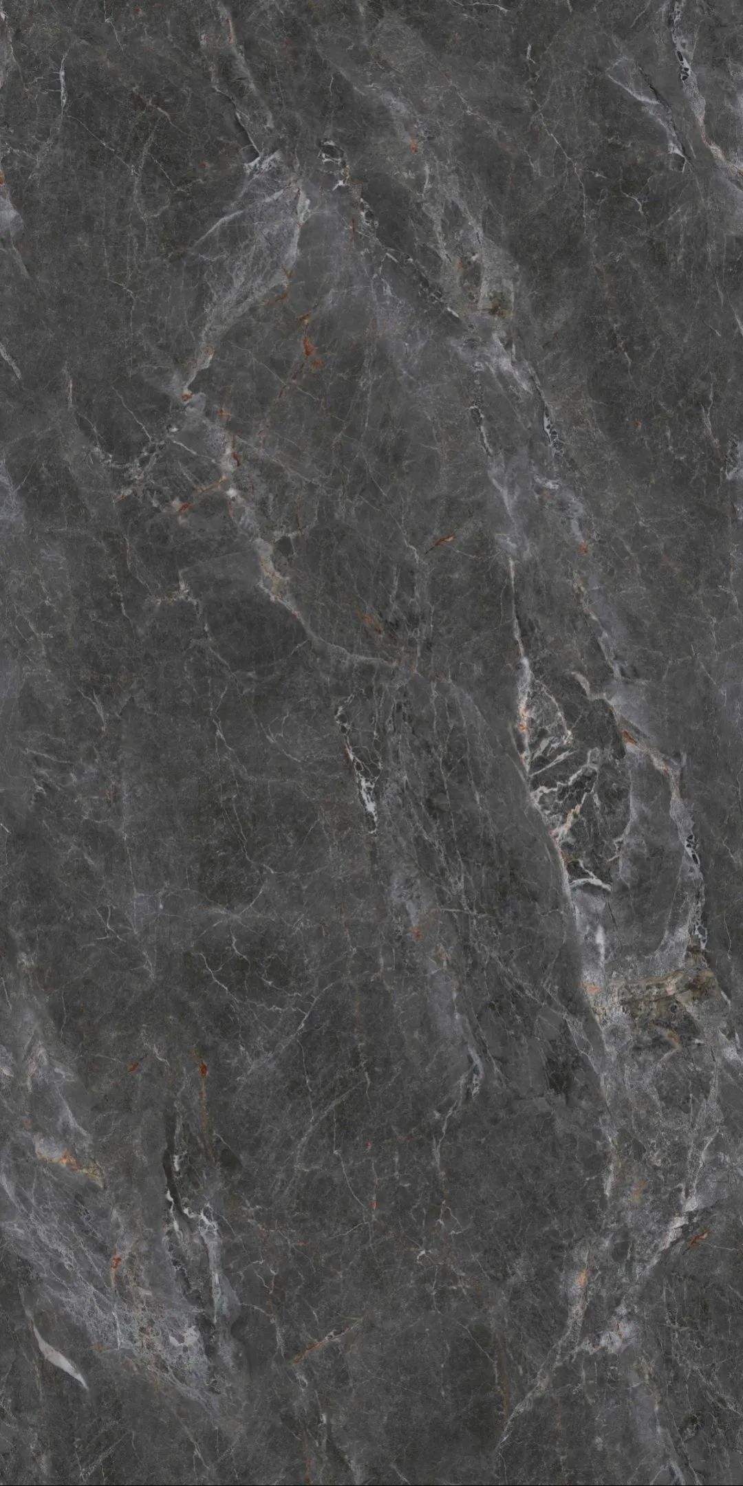 艾特思巖板系列?墨雨煙云 | 質(zhì)感空間,隨心定義(圖8) 圖片