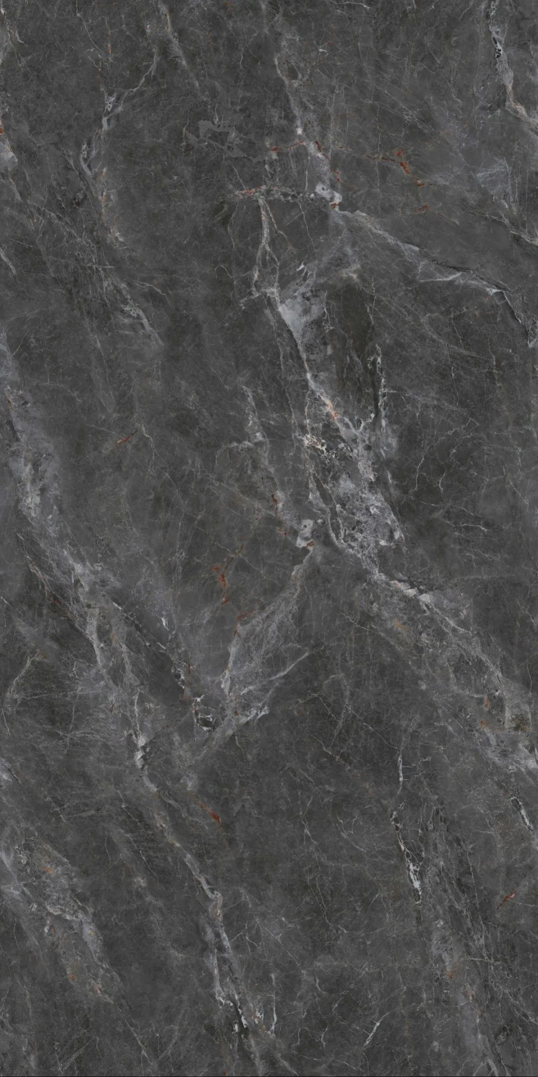 艾特思巖板系列?墨雨煙云 | 質(zhì)感空間,隨心定義(圖10) 圖片