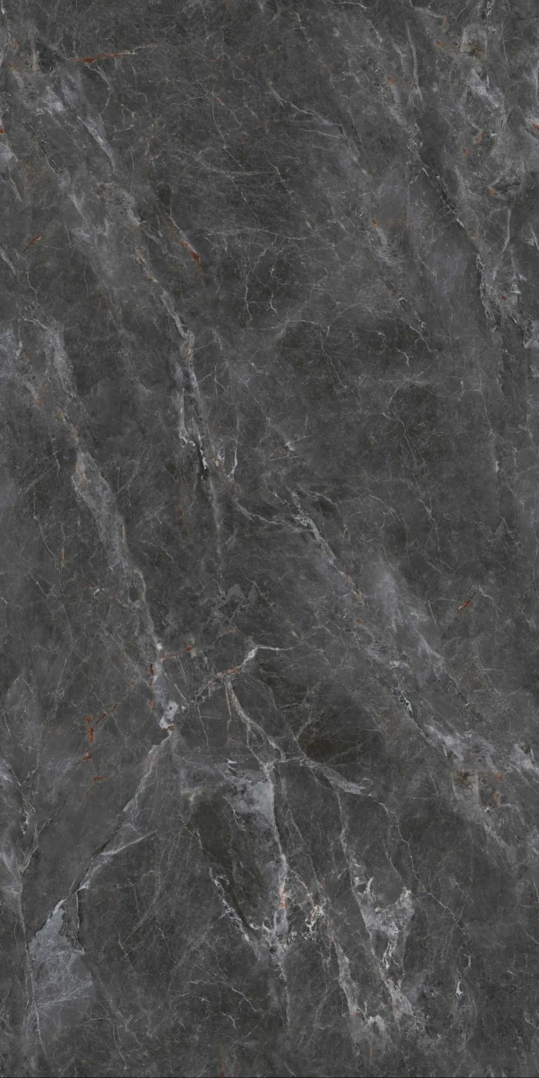 艾特思巖板系列?墨雨煙云 | 質(zhì)感空間,隨心定義(圖9) 圖片