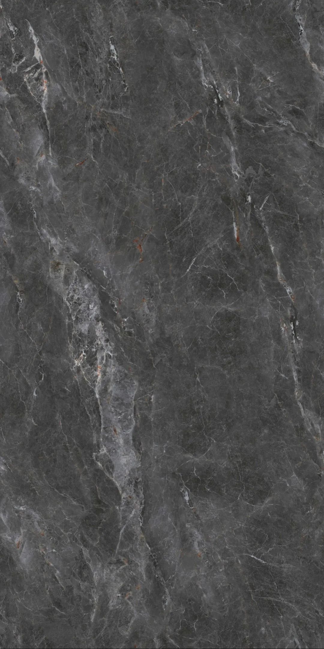 艾特思巖板系列?墨雨煙云 | 質(zhì)感空間,隨心定義(圖11) 圖片