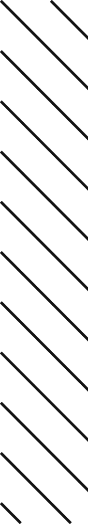 強輝又有大動作?這些重點我幫你圈起來了!(圖5) 圖片