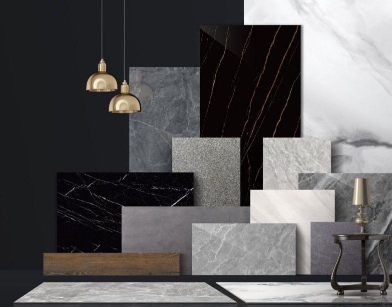 強輝又有大動作?這些重點我幫你圈起來了!(圖12) 圖片