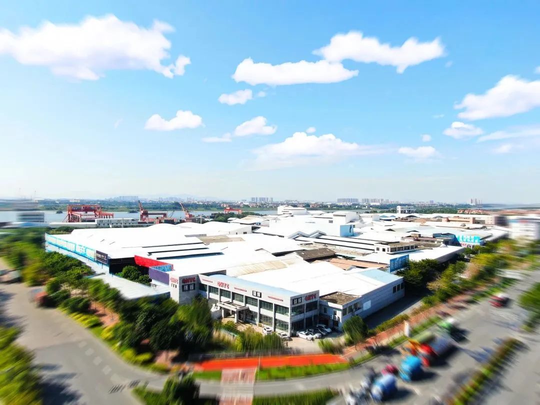 強輝又有大動作?這些重點我幫你圈起來了!(圖7) 圖片