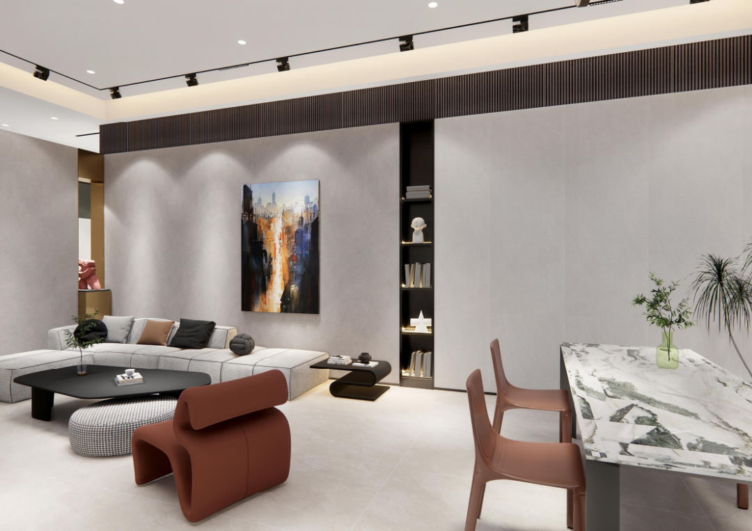 強輝又有大動作?這些重點我幫你圈起來了!(圖16) 圖片