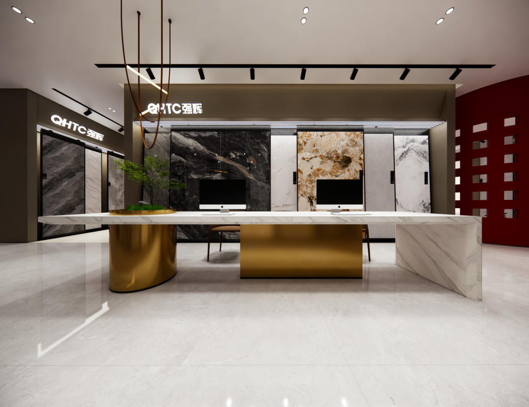 強輝又有大動作?這些重點我幫你圈起來了!(圖17) 圖片