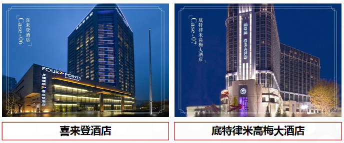 強輝又有大動作?這些重點我幫你圈起來了!(圖24) 圖片