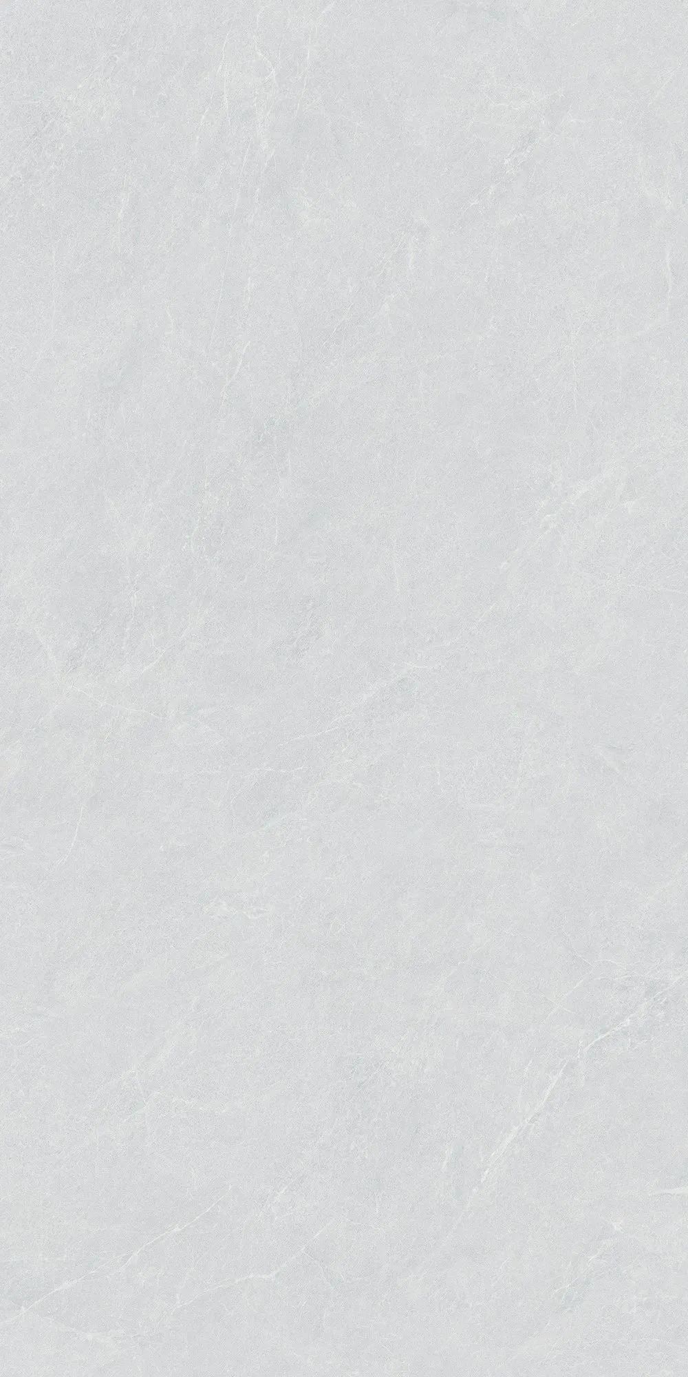 強輝新品推薦 | 質感大師系列,從“心”定義,全新而來(圖5) 圖片