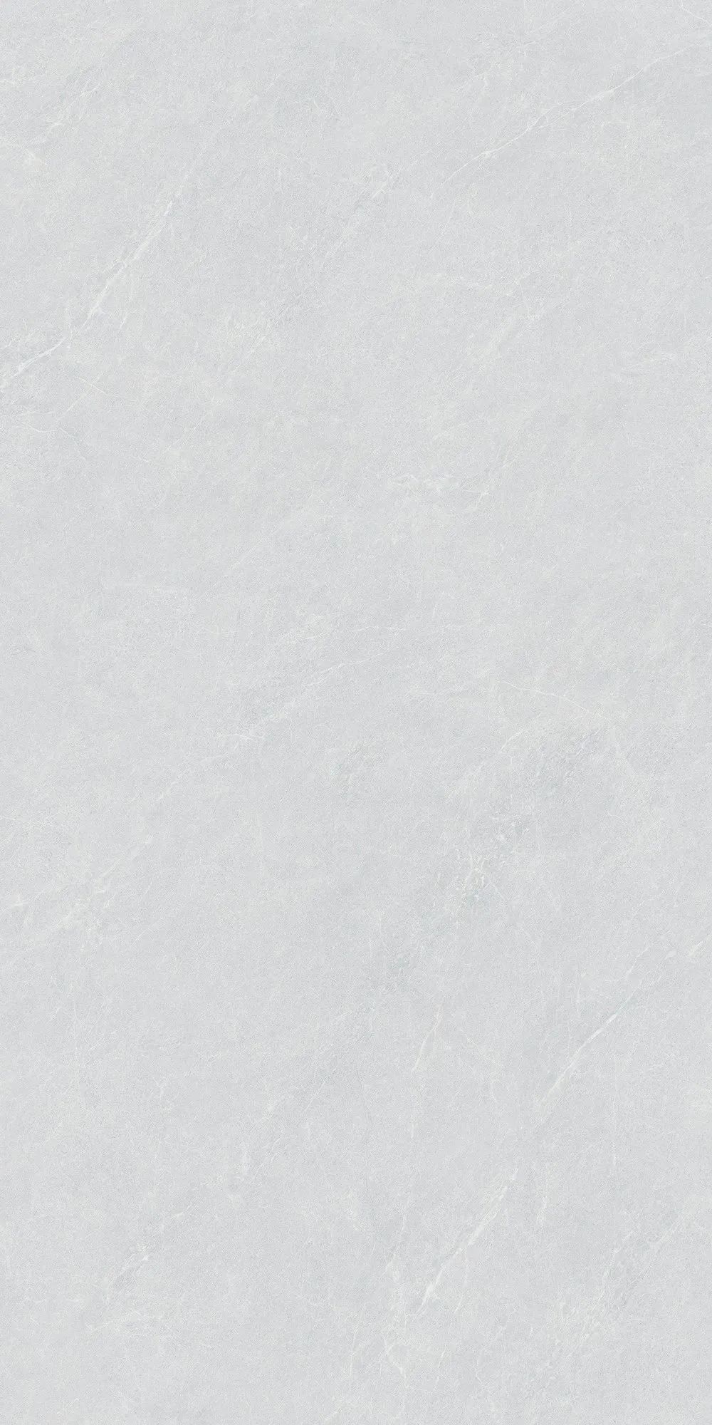 強輝新品推薦 | 質感大師系列,從“心”定義,全新而來(圖8) 圖片