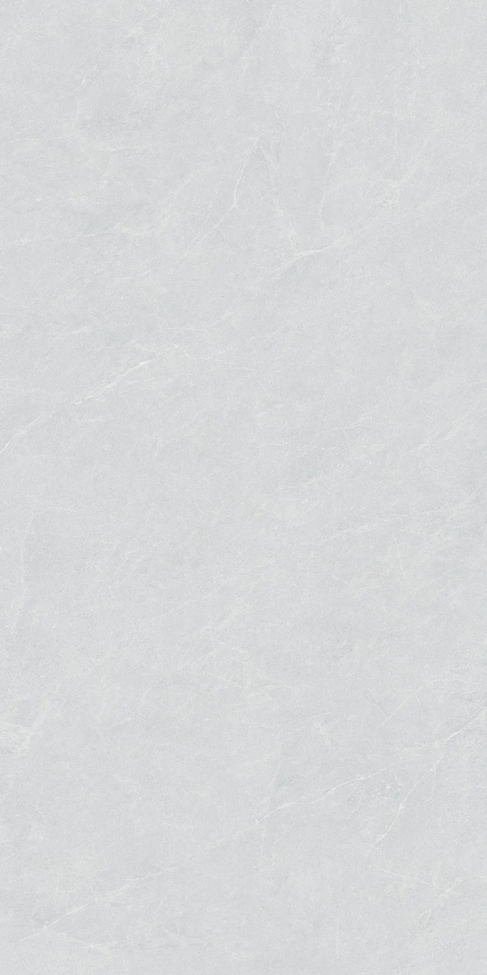 強輝新品推薦 | 質感大師系列,從“心”定義,全新而來(圖9) 圖片