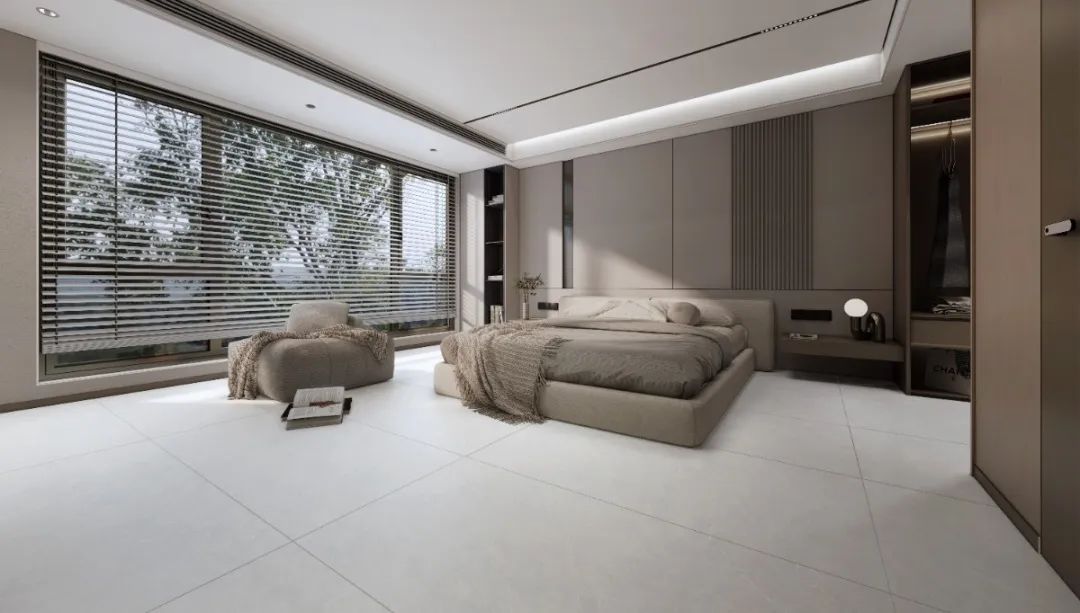 強輝新品推薦 | 質感大師系列,從“心”定義,全新而來(圖12) 圖片