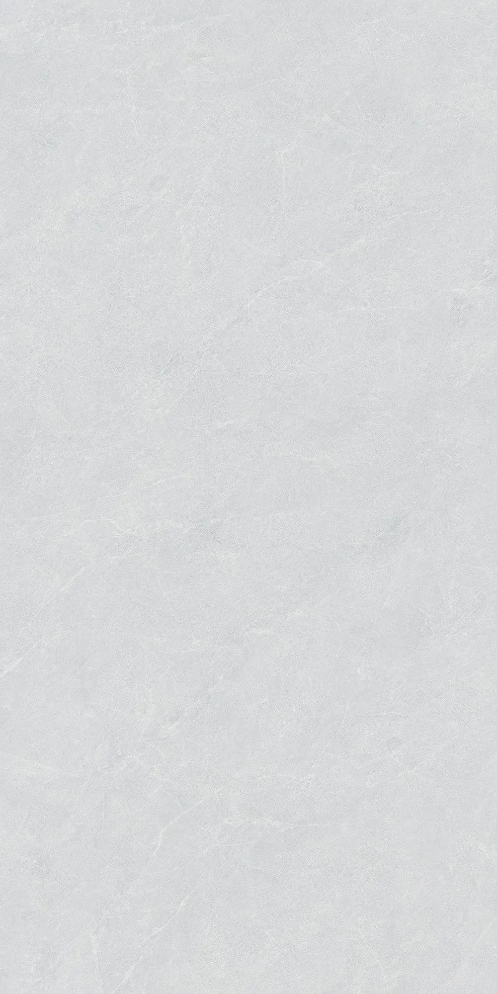 強輝新品推薦 | 質感大師系列,從“心”定義,全新而來(圖10) 圖片