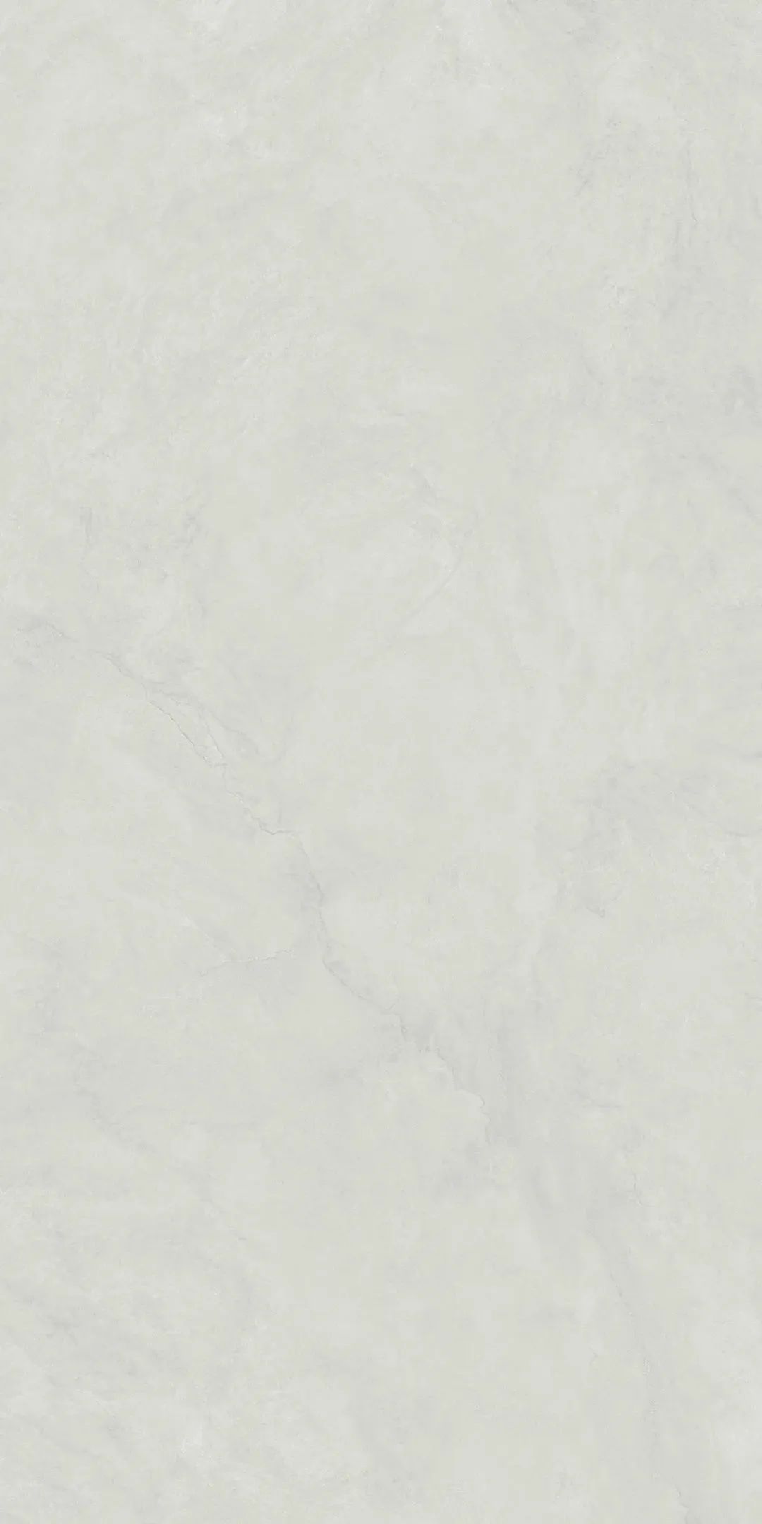 強輝新品推薦 | 質感大師系列,從“心”定義,全新而來(圖23) 圖片