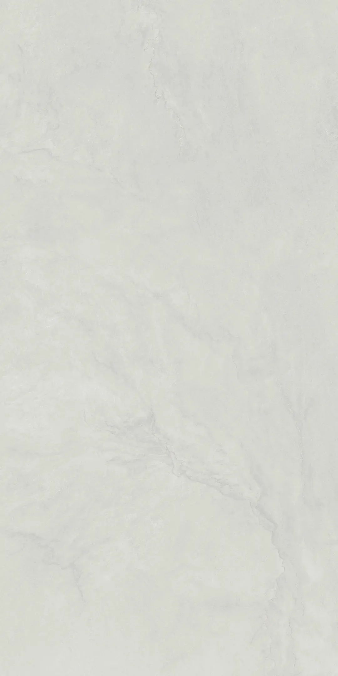 強輝新品推薦 | 質感大師系列,從“心”定義,全新而來(圖22) 圖片