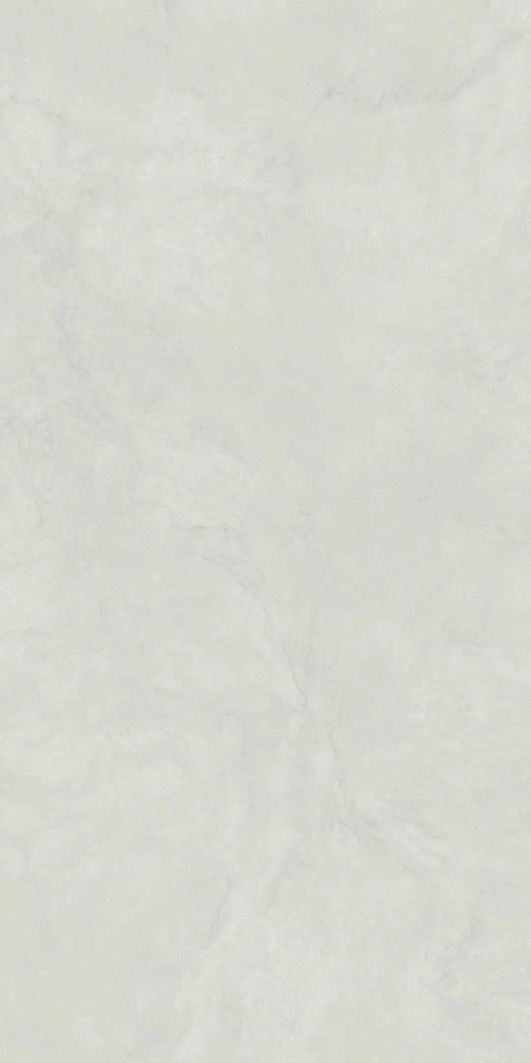 強輝新品推薦 | 質感大師系列,從“心”定義,全新而來(圖25) 圖片