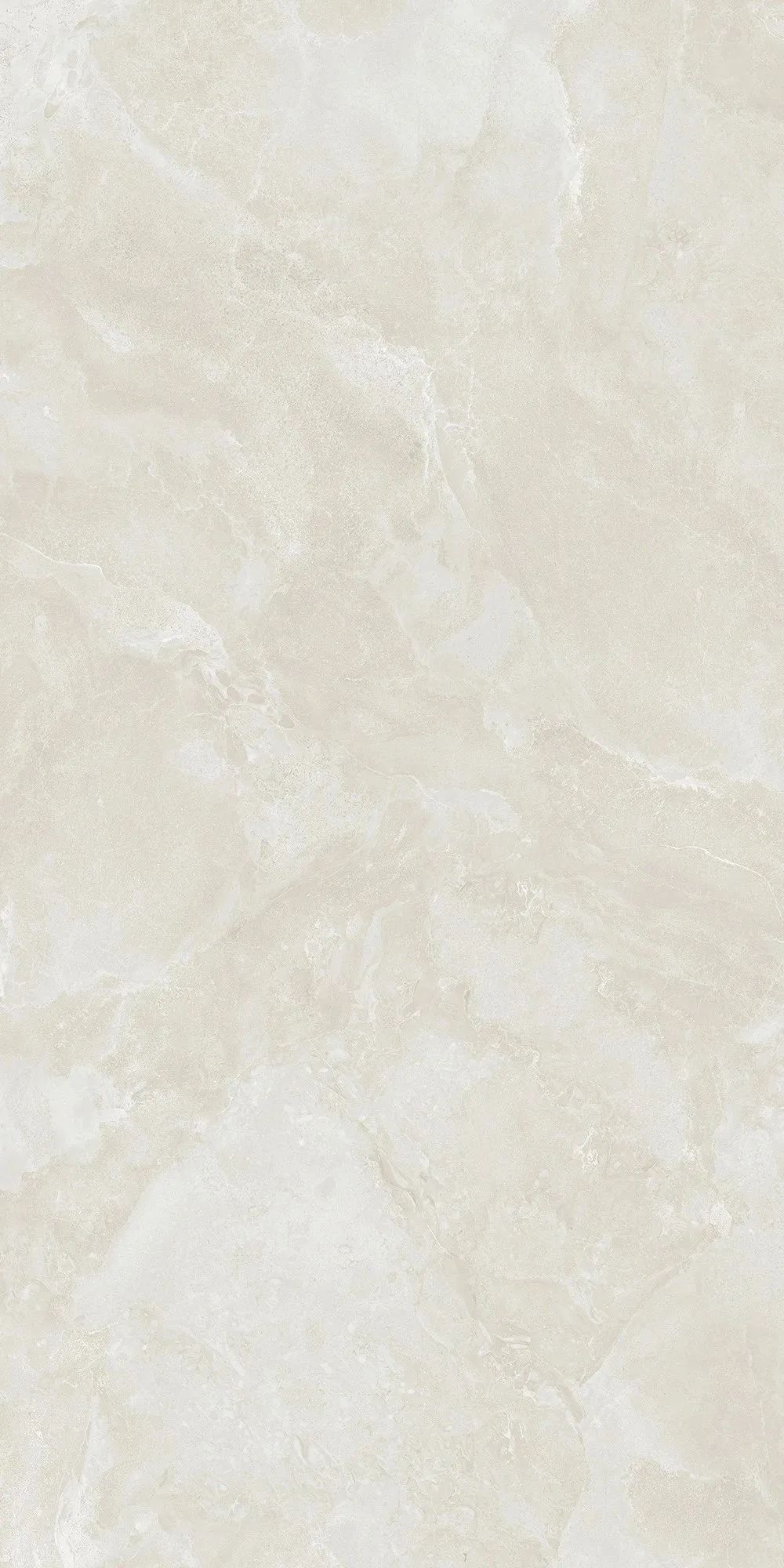 強輝新品推薦 | 質感大師系列,從“心”定義,全新而來(圖29) 圖片