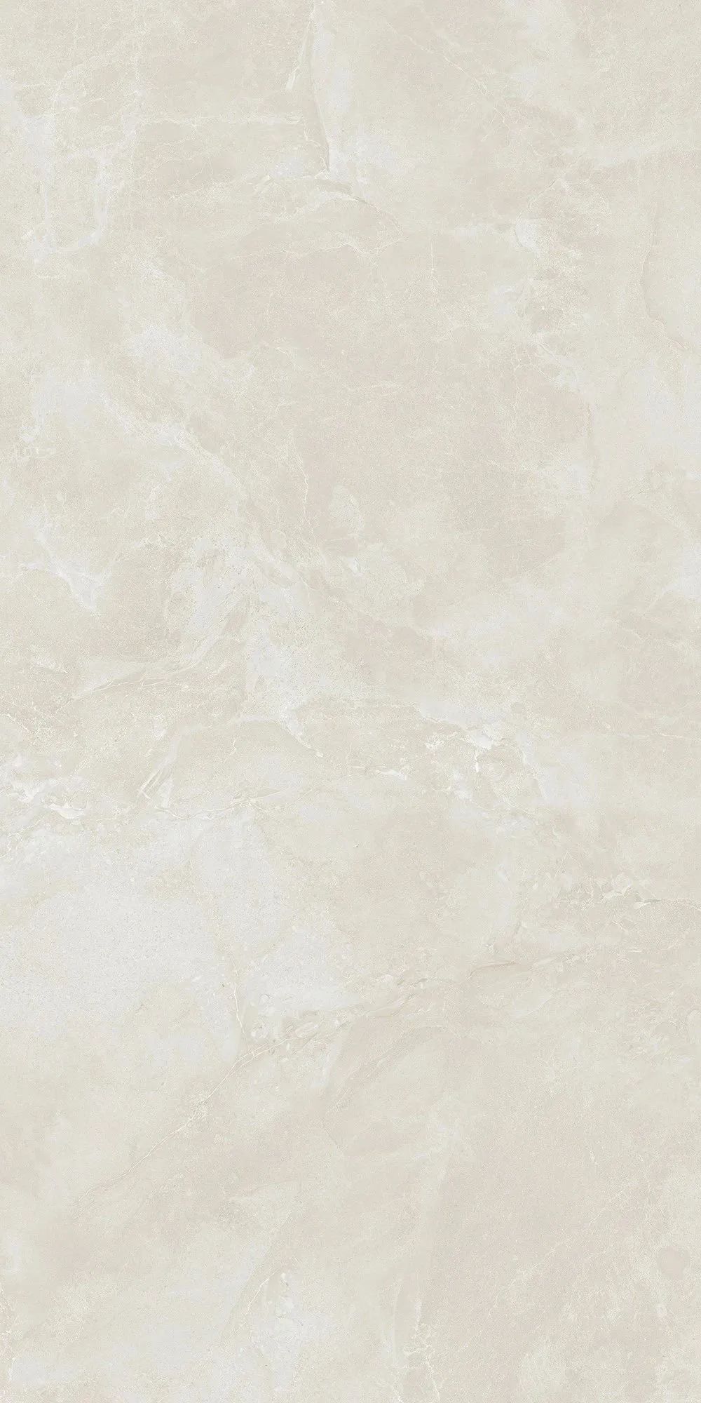 強輝新品推薦 | 質感大師系列,從“心”定義,全新而來(圖30) 圖片