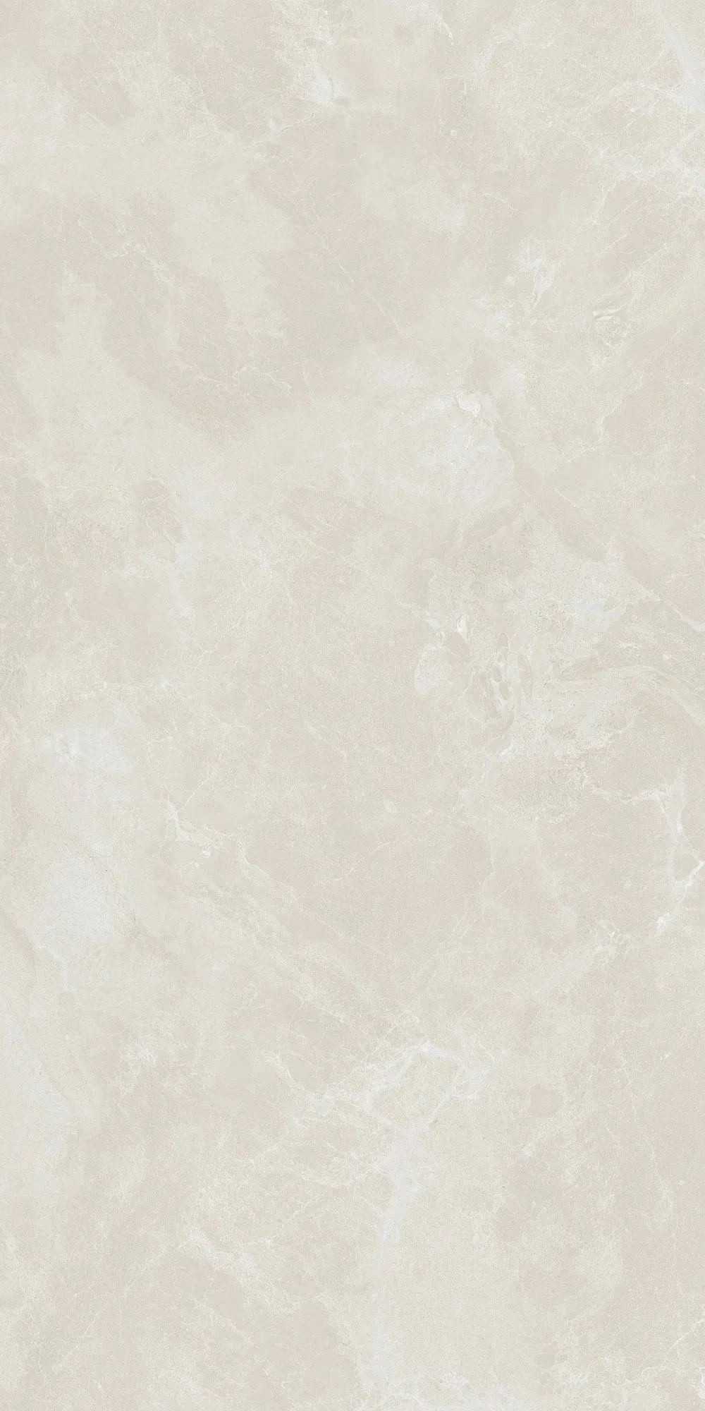 強輝新品推薦 | 質感大師系列,從“心”定義,全新而來(圖31) 圖片