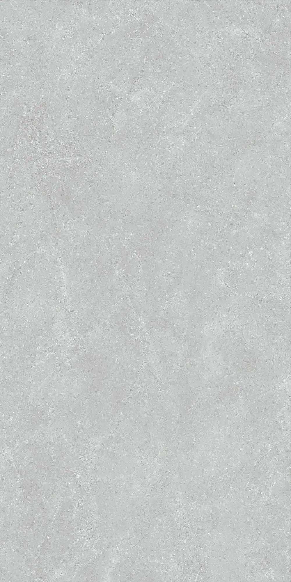 強輝新品推薦 | 質感大師系列,從“心”定義,全新而來(圖42) 圖片