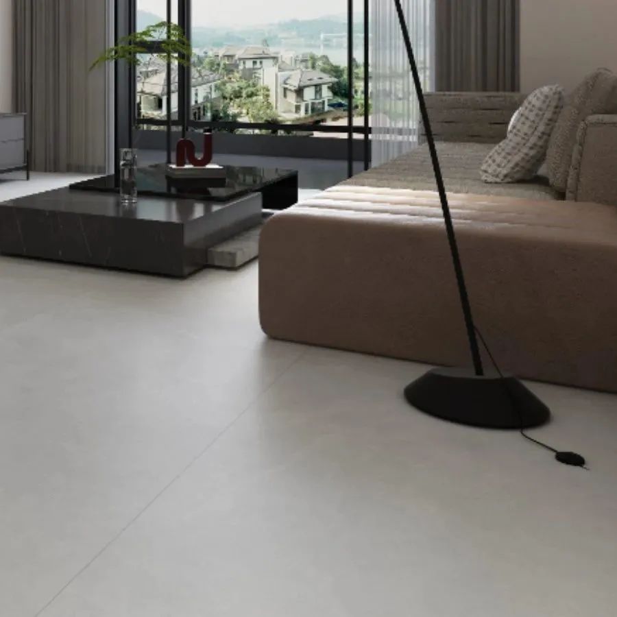 強輝新品推薦 | 質感大師系列,從“心”定義,全新而來(圖43) 圖片