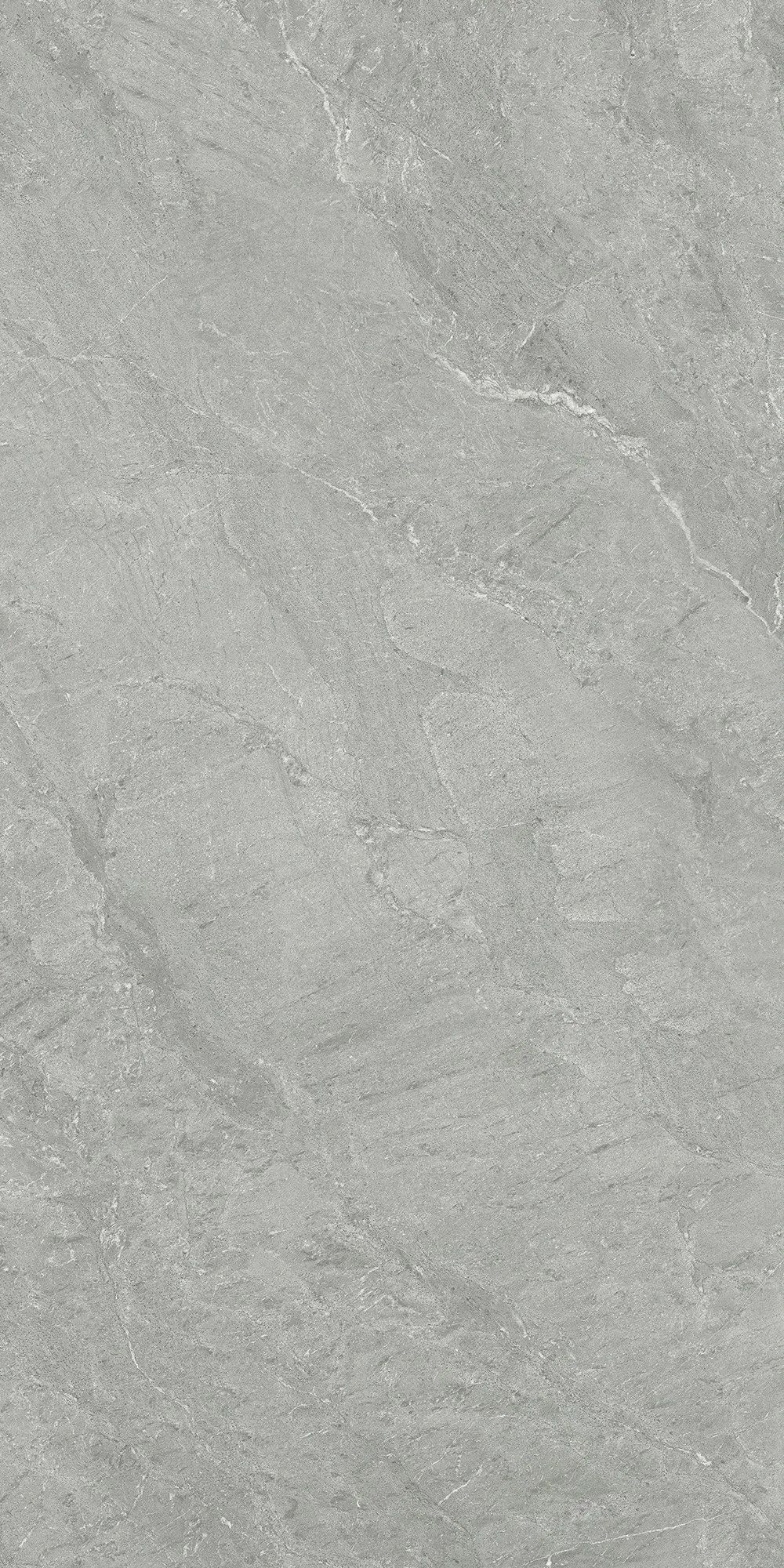 強輝新品推薦 | 質感大師系列,從“心”定義,全新而來(圖46) 圖片