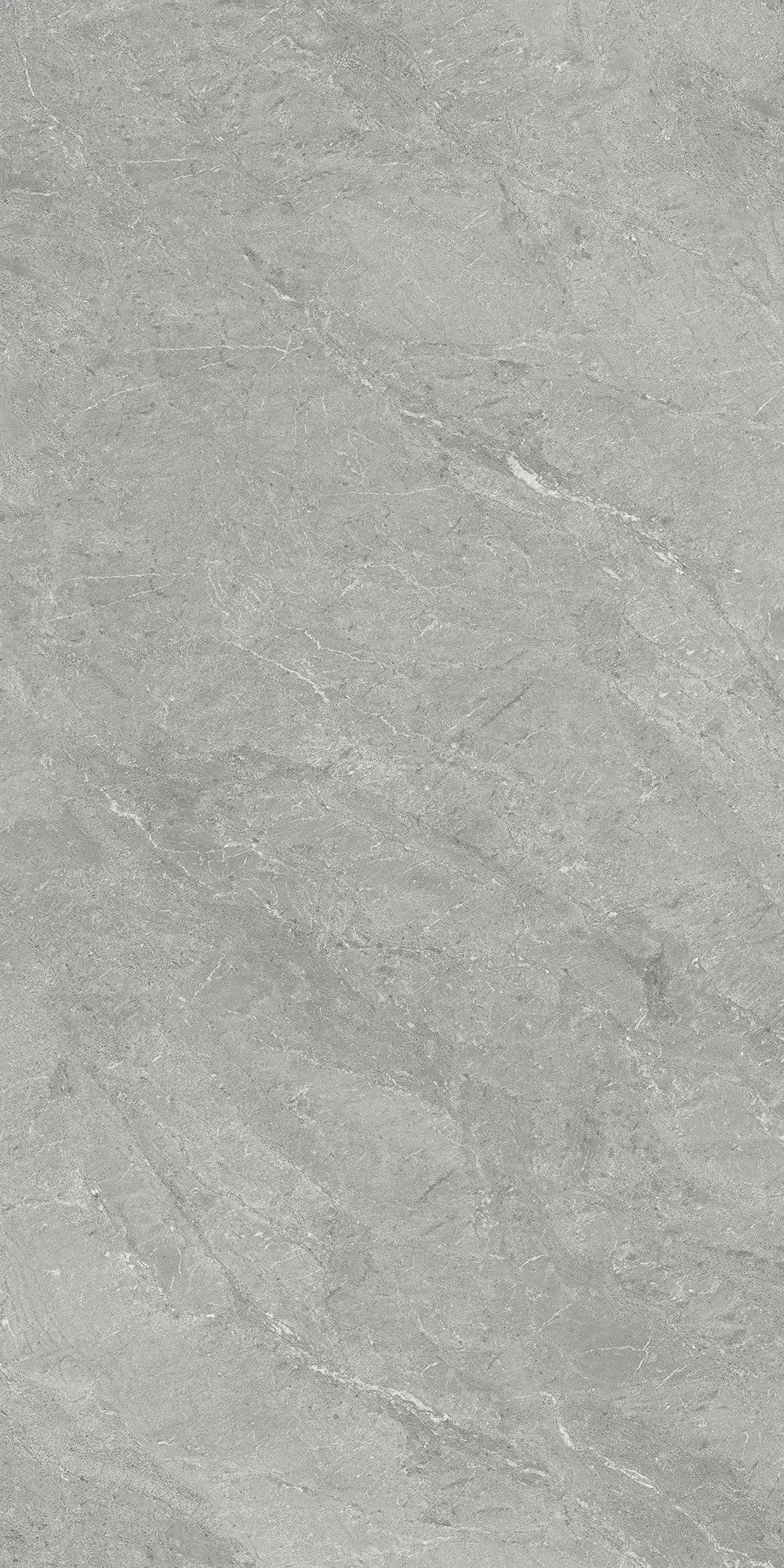 強輝新品推薦 | 質感大師系列,從“心”定義,全新而來(圖48) 圖片