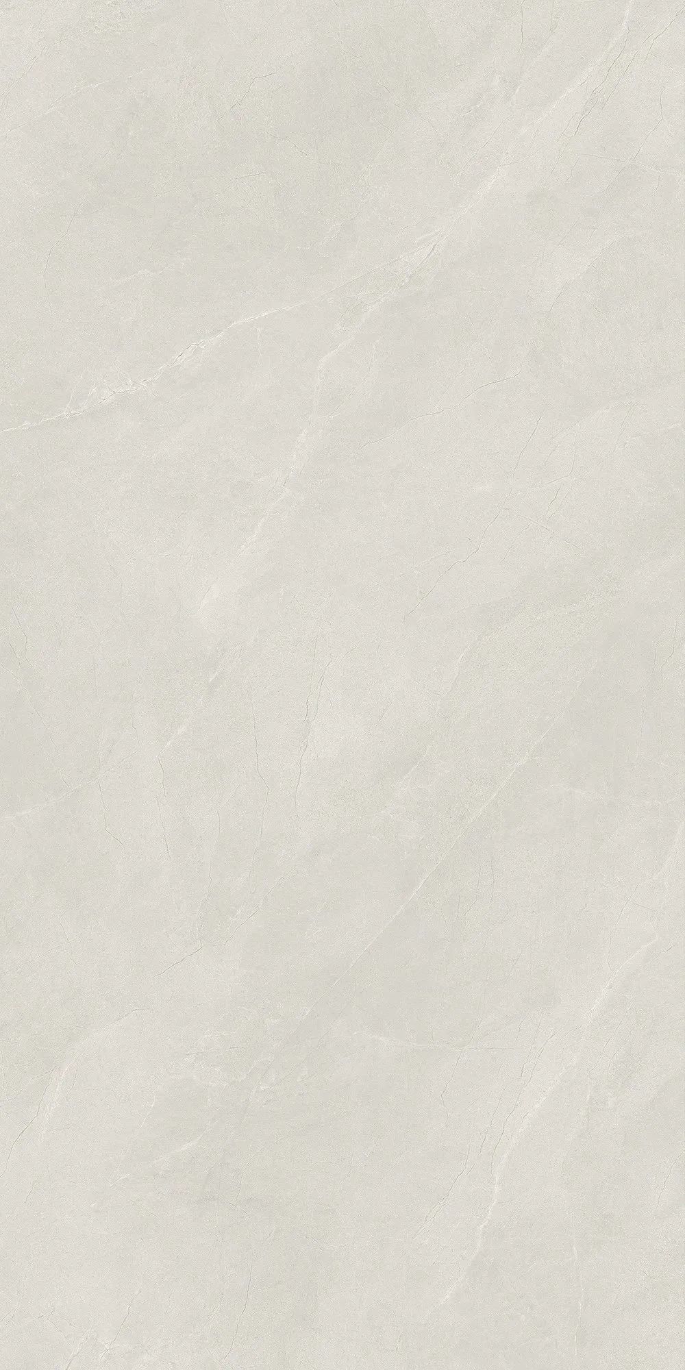 強輝新品推薦 | 質感大師系列,從“心”定義,全新而來(圖58) 圖片