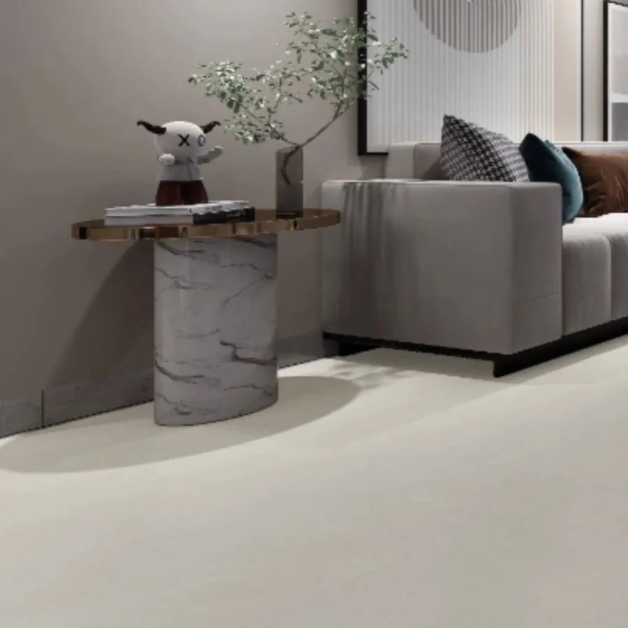 強輝新品推薦 | 質感大師系列,從“心”定義,全新而來(圖59) 圖片