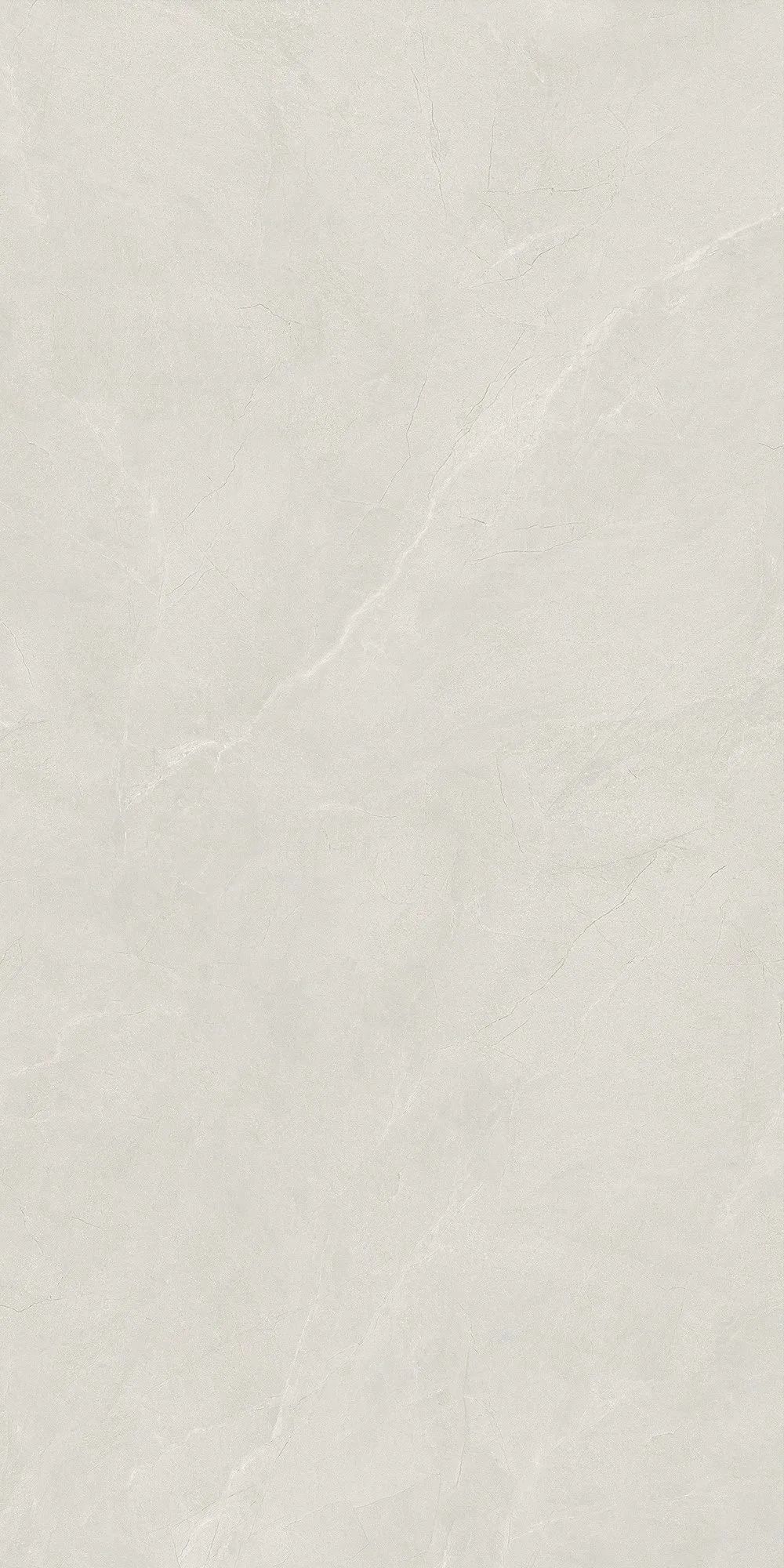 強輝新品推薦 | 質感大師系列,從“心”定義,全新而來(圖57) 圖片