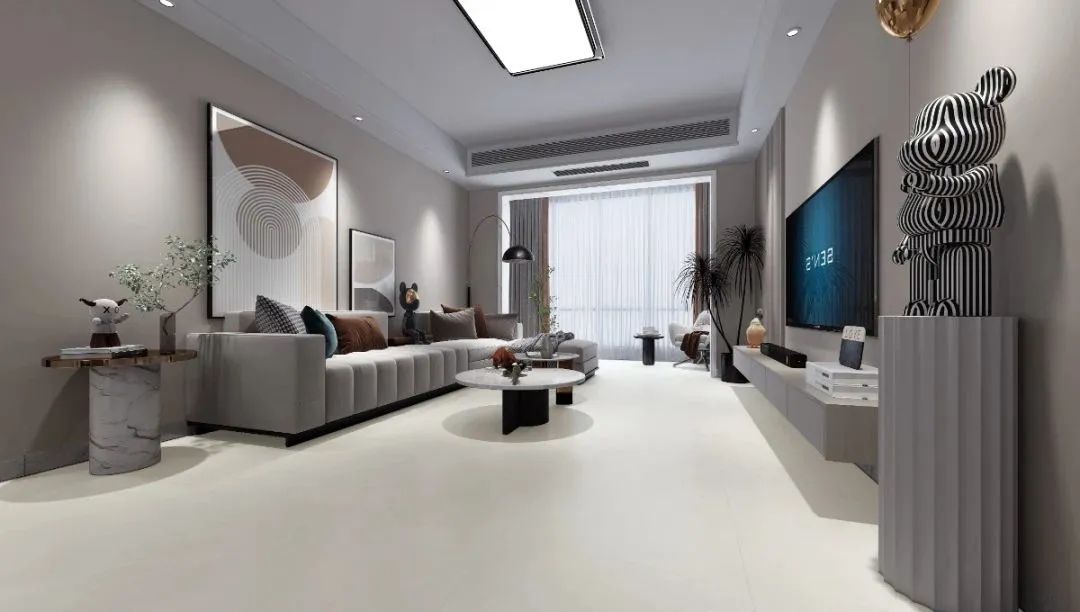 強輝新品推薦 | 質感大師系列,從“心”定義,全新而來(圖60) 圖片