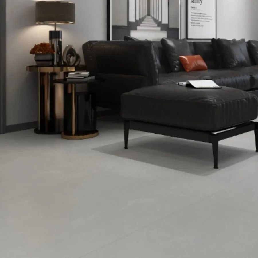 強輝新品推薦 | 質感大師系列,從“心”定義,全新而來(圖64) 圖片