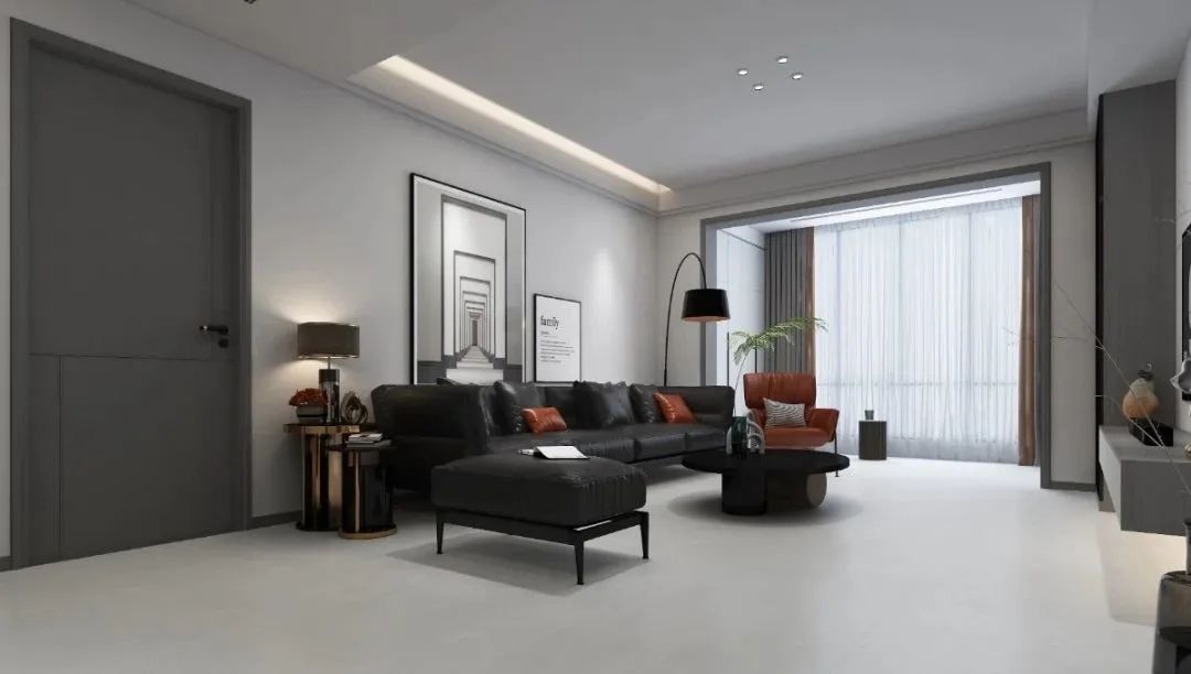 強輝新品推薦 | 質感大師系列,從“心”定義,全新而來(圖65) 圖片