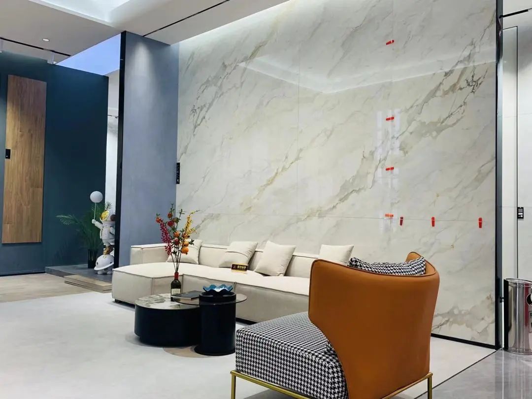 蓄勢·賦能 | 2023 強輝質感大師新品全國巡講濟寧站圓滿結束?(圖18) 圖片