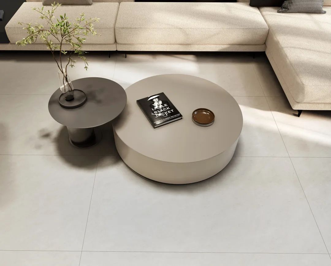 強輝新品質感大師又出圈?華美立家團隊參觀強輝總部展廳!(圖17) 圖片