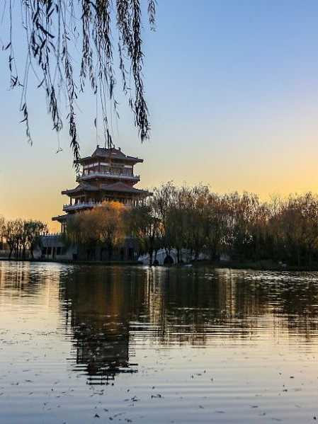 90a797ef1206248d71ae3ced3c15faf0u5.jpg 圖片