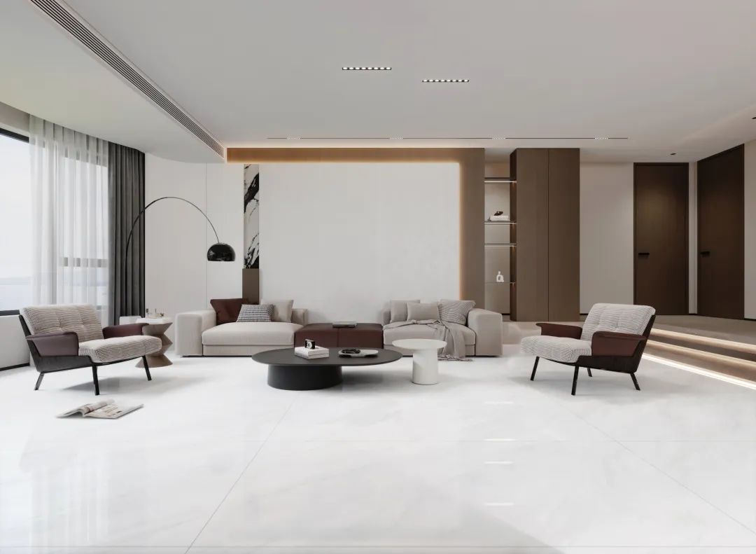 2023年佛山市標準化戰略資金擬補助項目公示,強輝陶瓷上榜!(圖8) 圖片