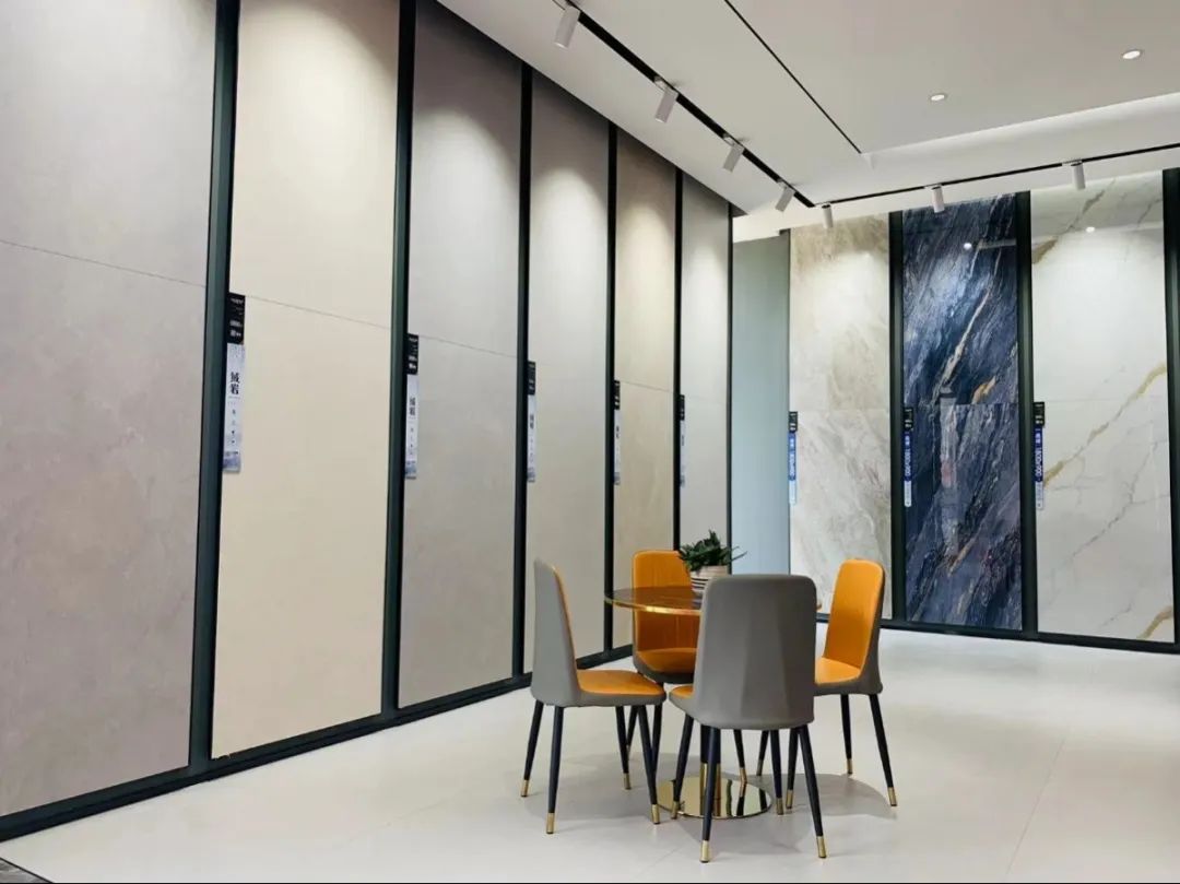 實至名歸!強輝榮獲2022中國房地產材料供應商產品力十強企業?(圖18) 圖片