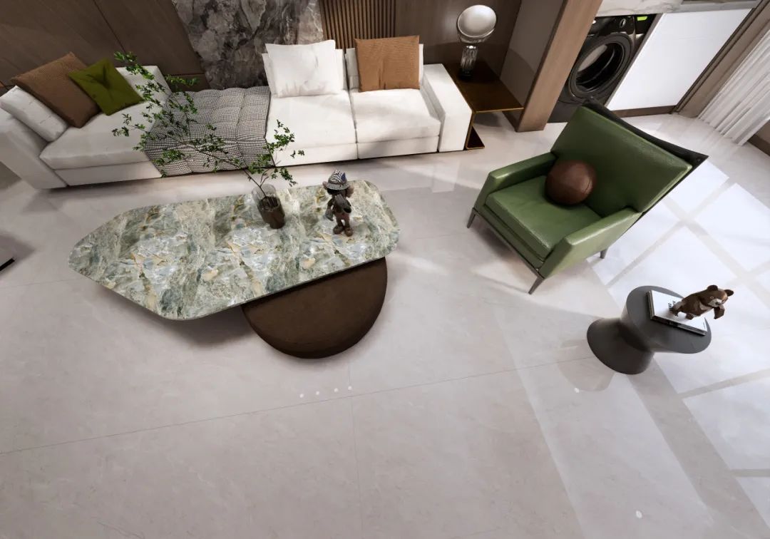 強輝900×1800mm規格產品上新,邀您開啟雅奢新生活(圖12) 圖片