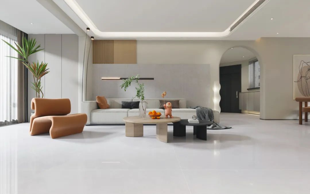 強輝900×1800mm規格產品上新,邀您開啟雅奢新生活(圖14) 圖片