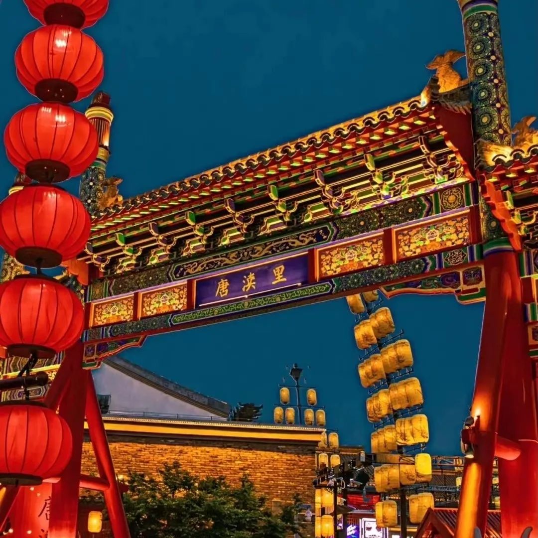 終端風(fēng)采?|?強(qiáng)輝鹽城旗艦店，品質(zhì)設(shè)計(jì)，藝術(shù)與生活的融合(圖2)