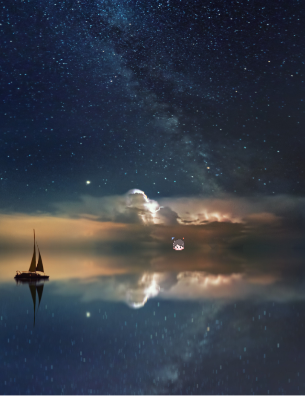 強輝質感大師900×1800mm規格新品上線,美在細節中體現(圖3) 圖片