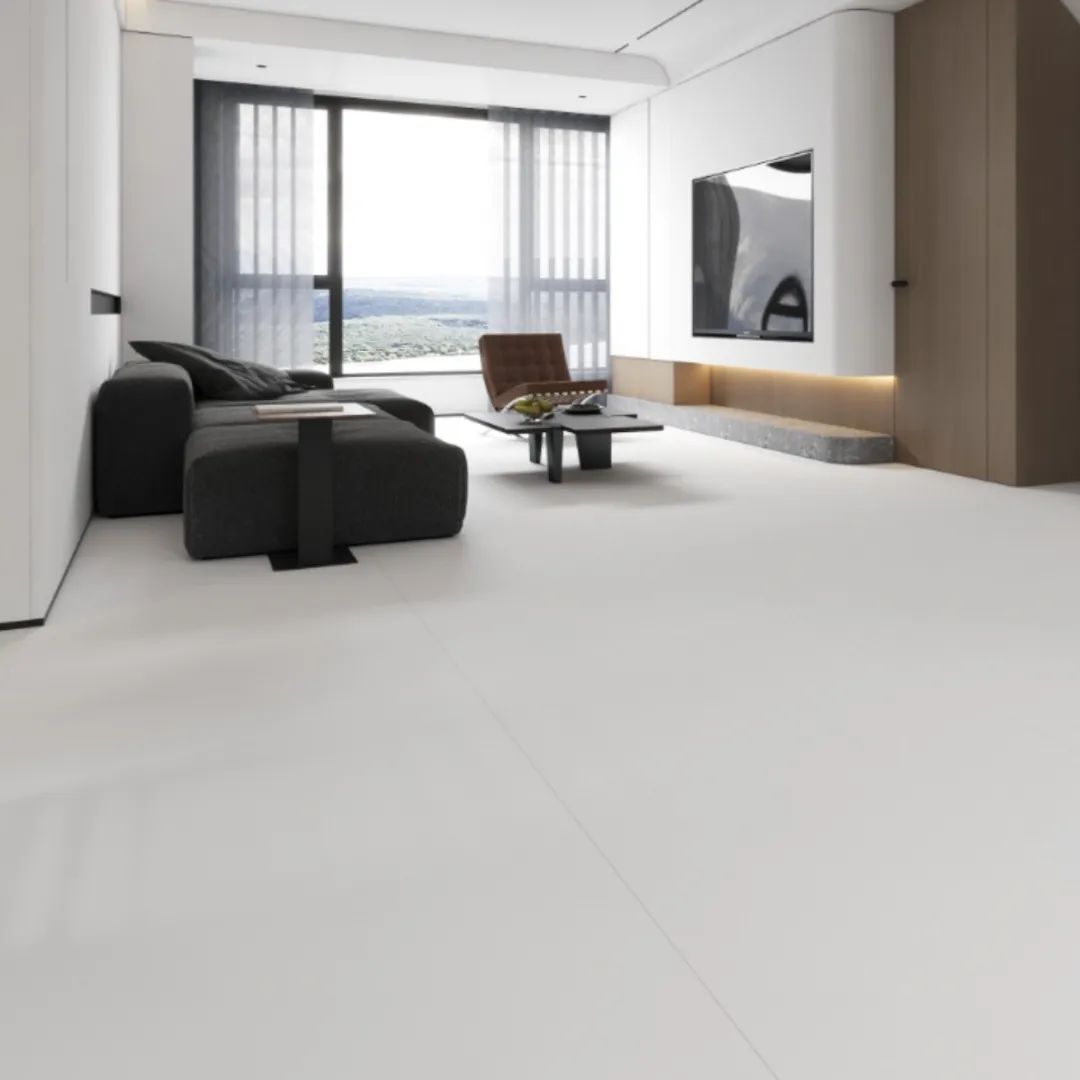 強輝質感大師900×1800mm規格新品上線,美在細節中體現(圖19) 圖片