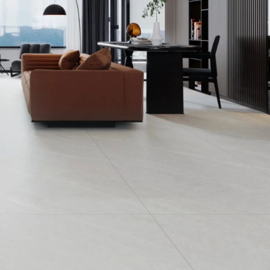 強輝質感大師900×1800mm規格新品上線,美在細節中體現(圖10) 圖片